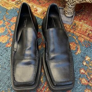 Vagabond Eyra Loafers